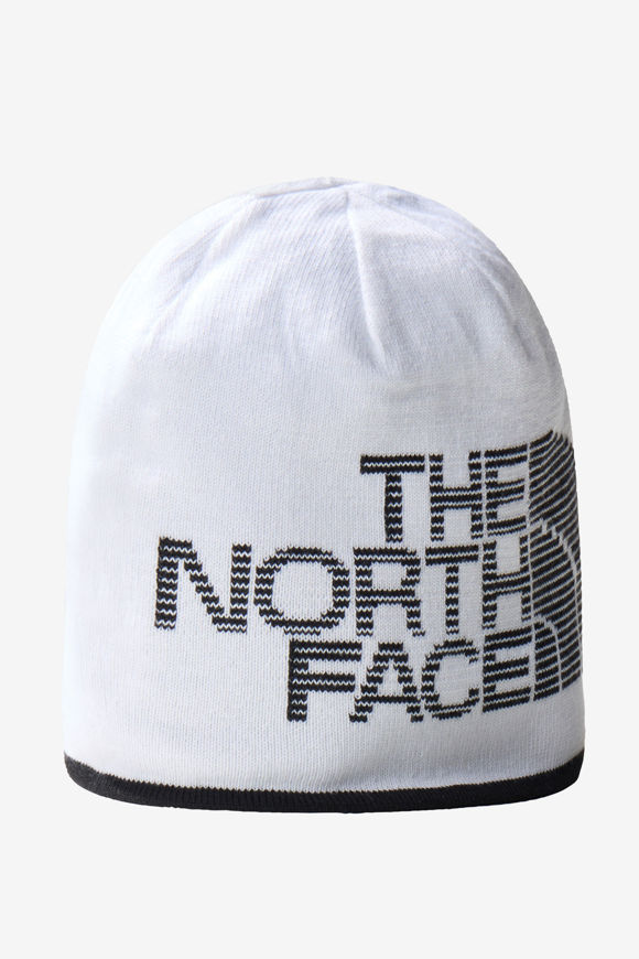 Image sur Bonnet réversible