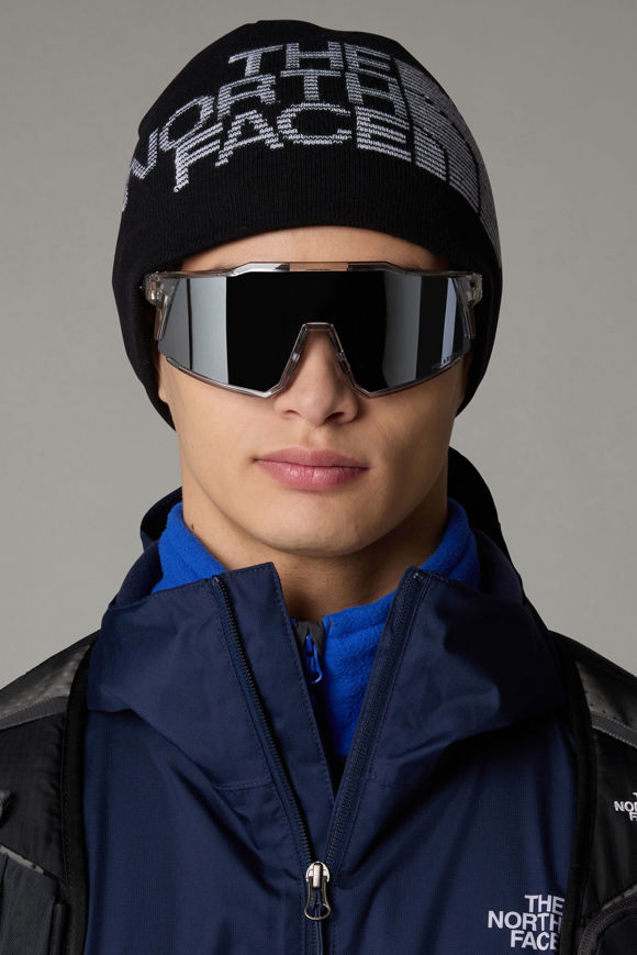 Image sur Bonnet réversible