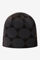 Bild von Jim Beanie