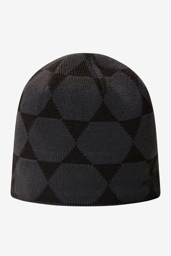 Image sur Jim Beanie