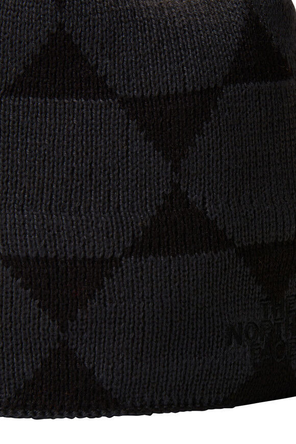 Image sur Jim Beanie