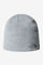 Bild von Jim Beanie