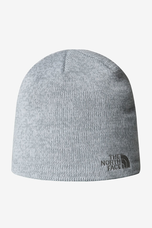 Image sur Jim Beanie