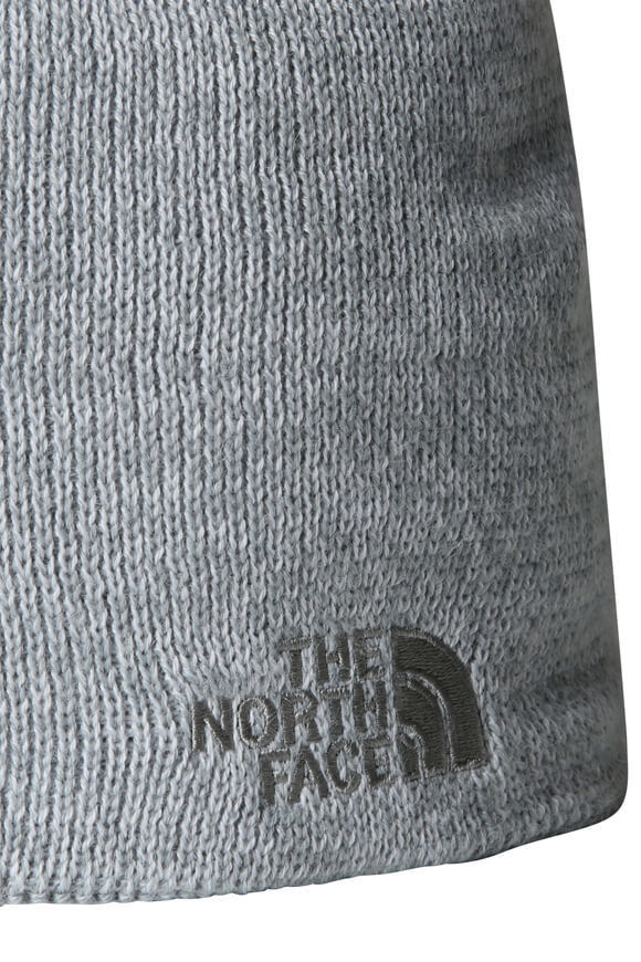 Image sur Jim Beanie
