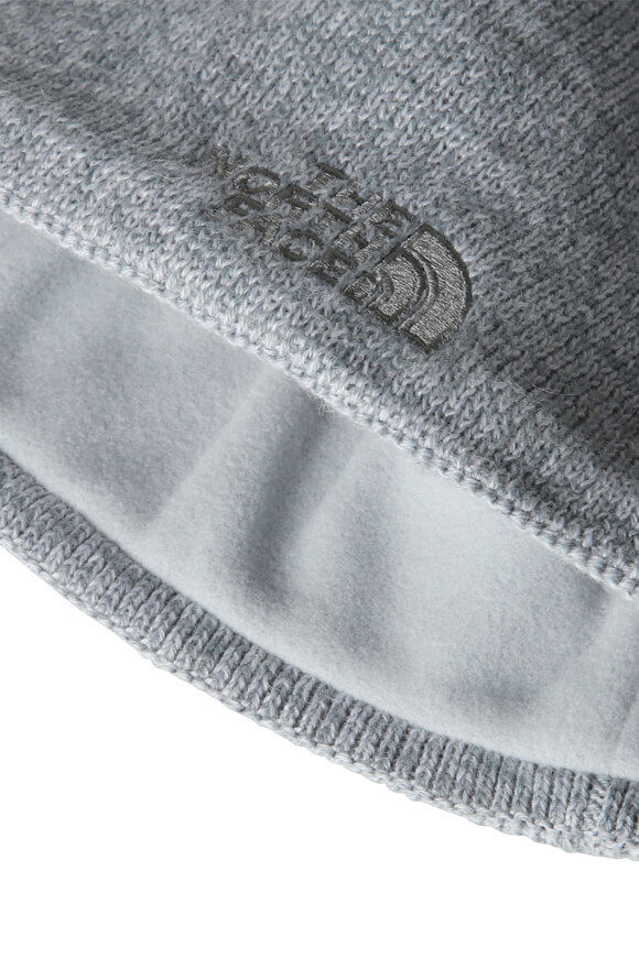 Image sur Jim Beanie