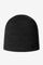 Bild von Jim Beanie