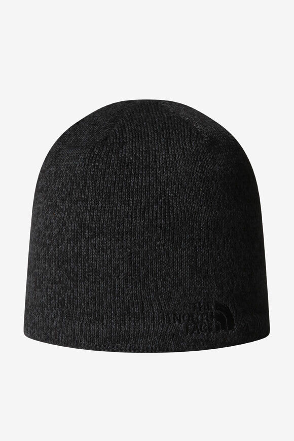 Bild von Jim Beanie