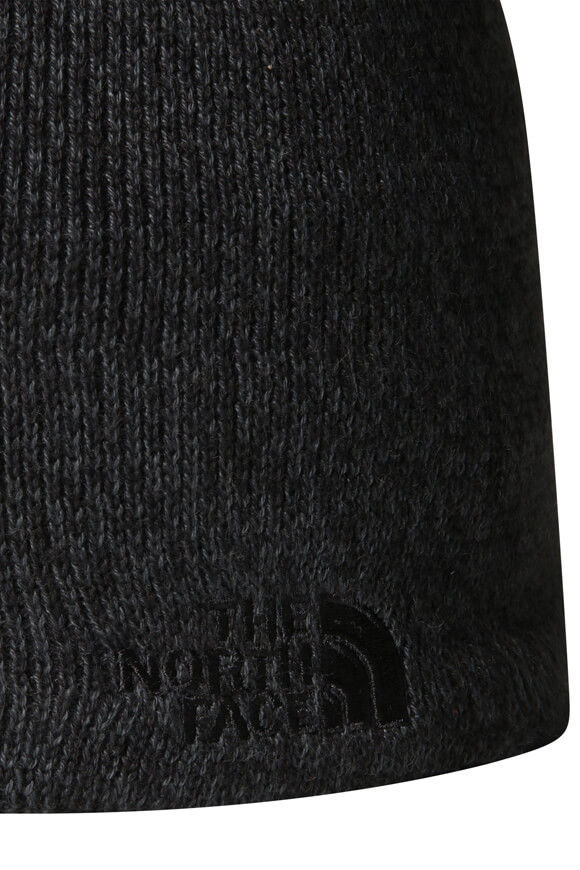 Bild von Jim Beanie