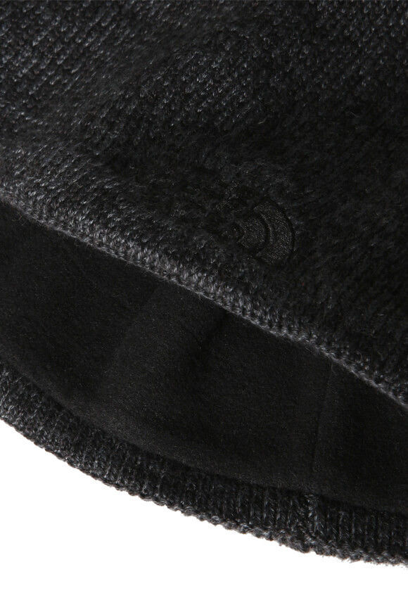 Bild von Jim Beanie
