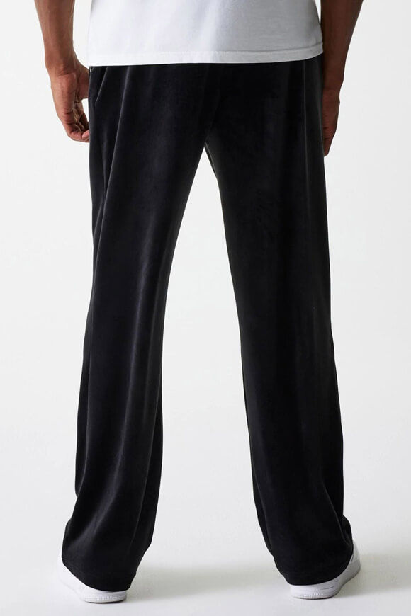 Bild von Samthose