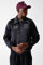 Image de Leichte Jacke