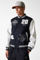 Image de Varsity Collegejacke