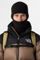 Bild von Balaclava