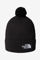 Bild von Pom-Beanie