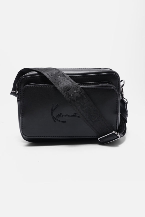 Image sur Sac à bandoulière