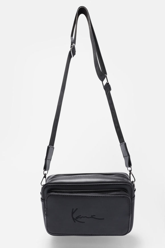 Image sur Sac à bandoulière