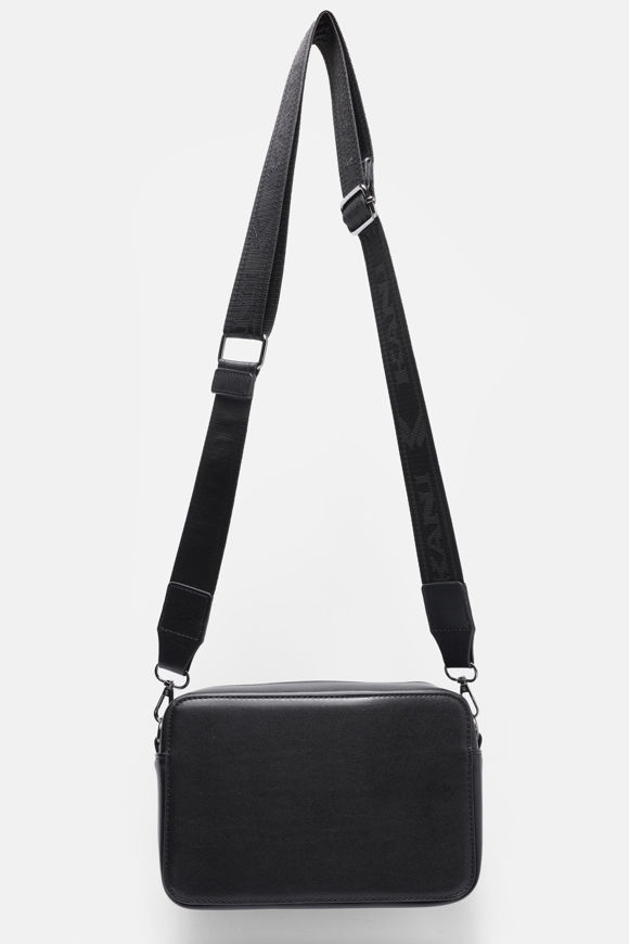 Image sur Sac à bandoulière