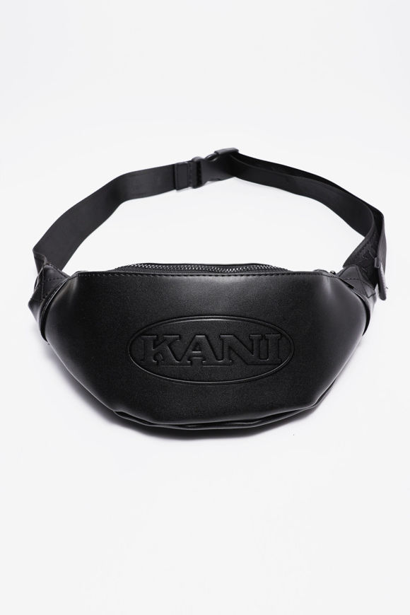 Bild von Bauchtasche