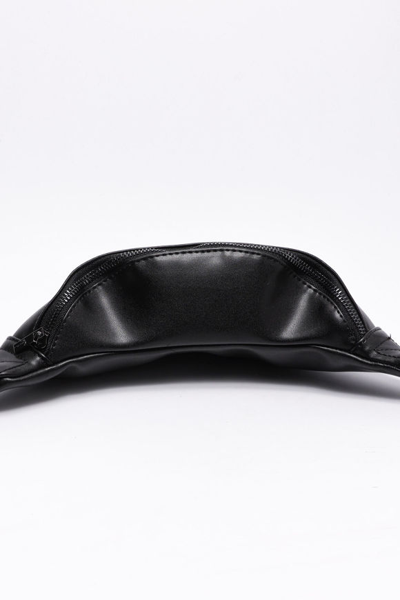 Bild von Bauchtasche