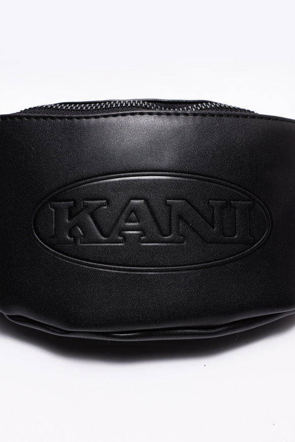 Bild von Bauchtasche