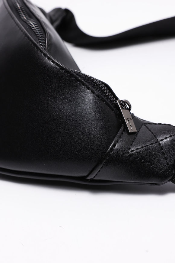 Bild von Bauchtasche