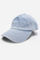 Image de Jeans Cap / Scratchback