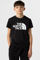 Image de T-Shirt