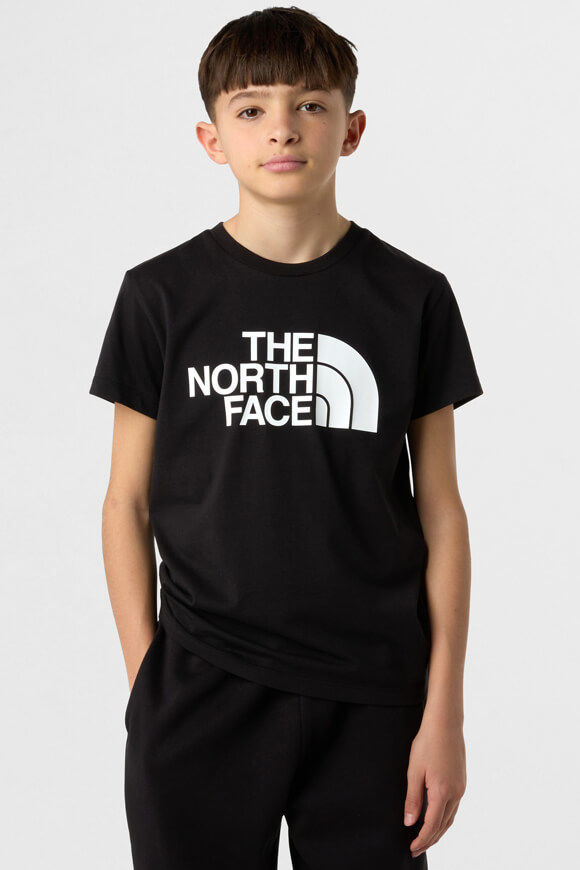 Image sur T-Shirt