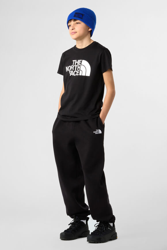 Image sur T-Shirt
