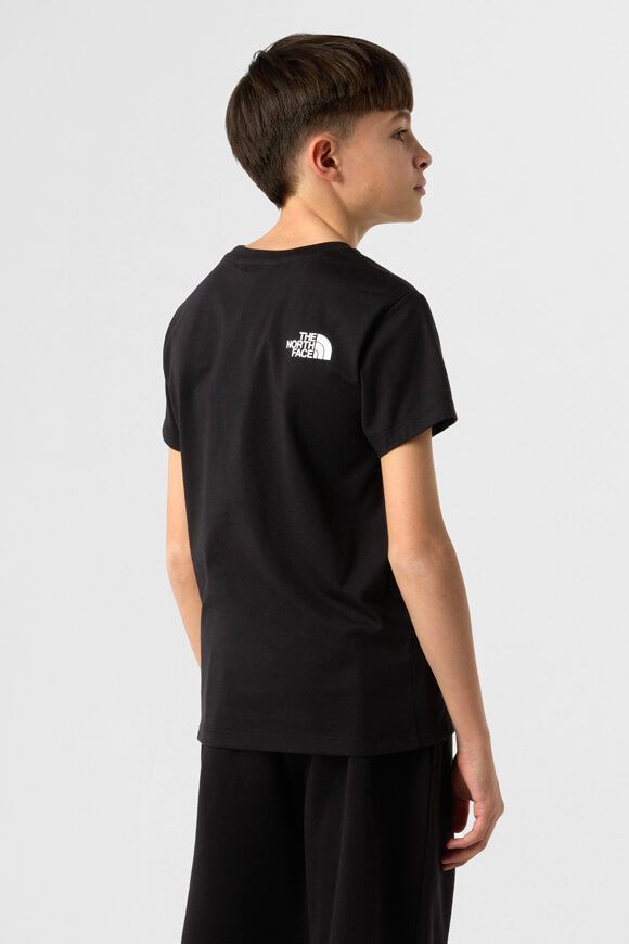 Image sur T-Shirt