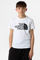 Image de T-Shirt