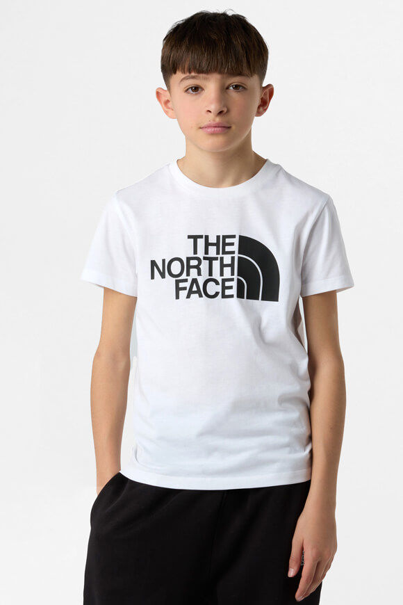 Image sur T-Shirt