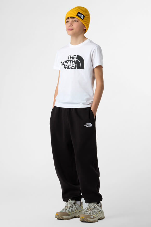 Image sur T-Shirt