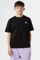 Bild von Essential Oversize T-Shirt