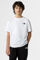 Image de Essential Oversize T-Shirt