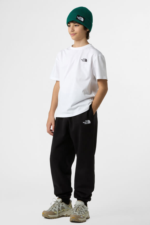 Bild von Essential Oversize T-Shirt