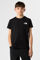 Bild von T-Shirt