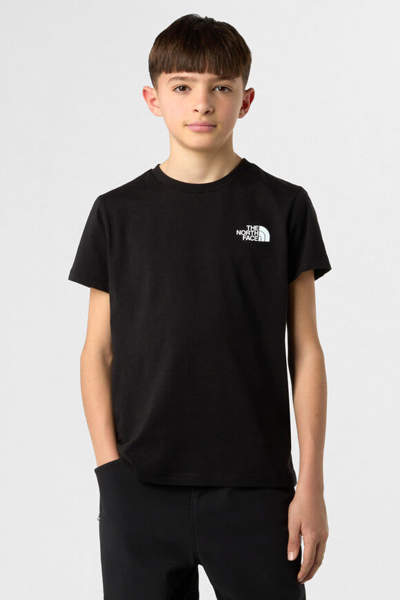 Bild von T-Shirt