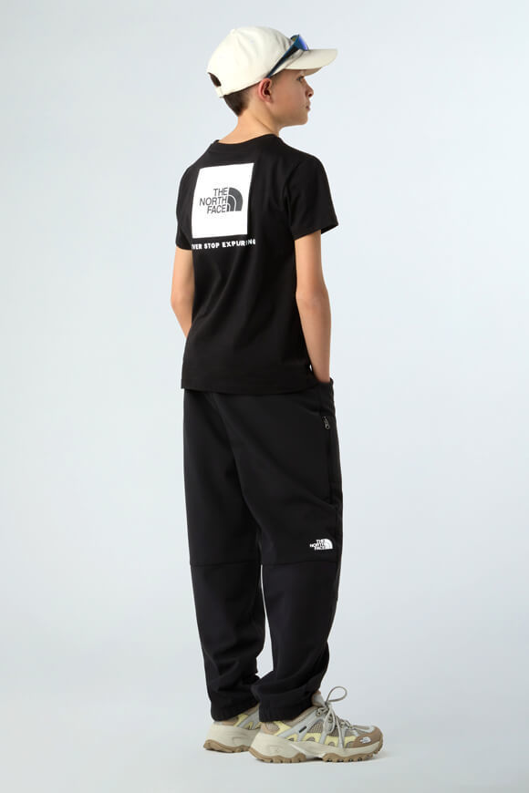 Bild von T-Shirt