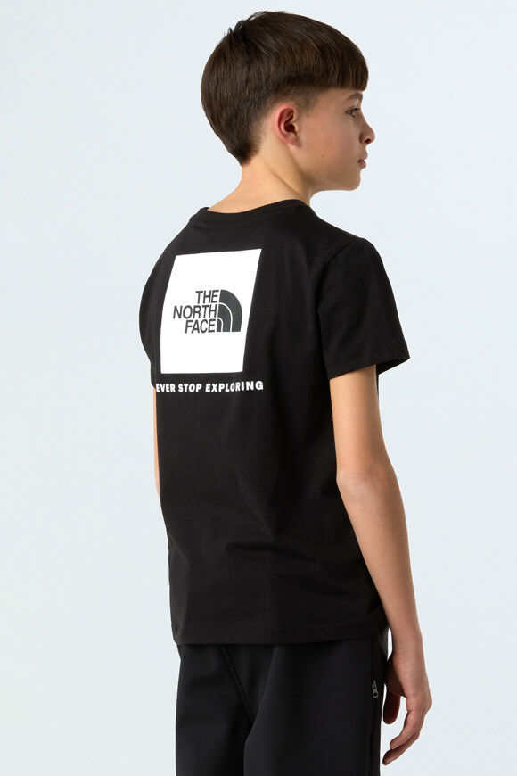 Bild von T-Shirt