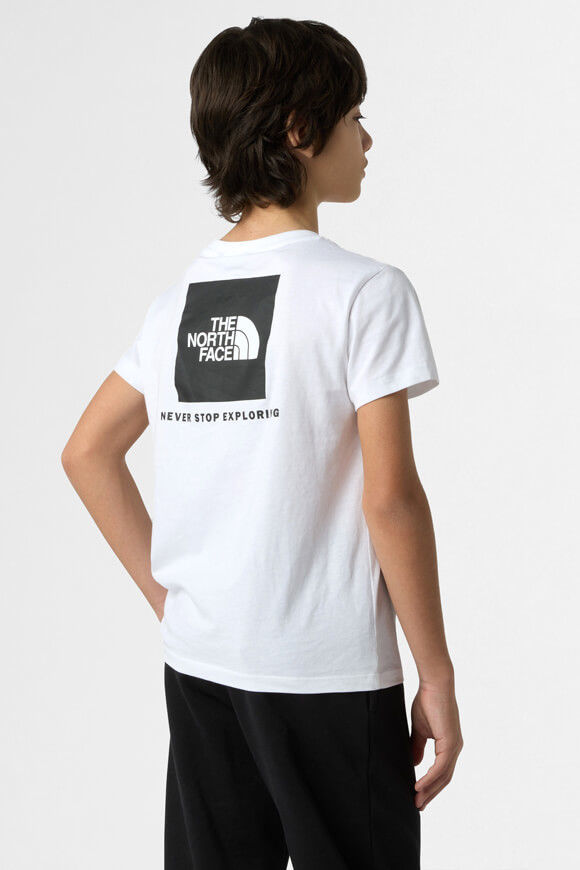 Image sur T-Shirt