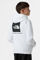Image de NSE Box Kapuzensweatshirt