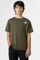 Bild von T-Shirt