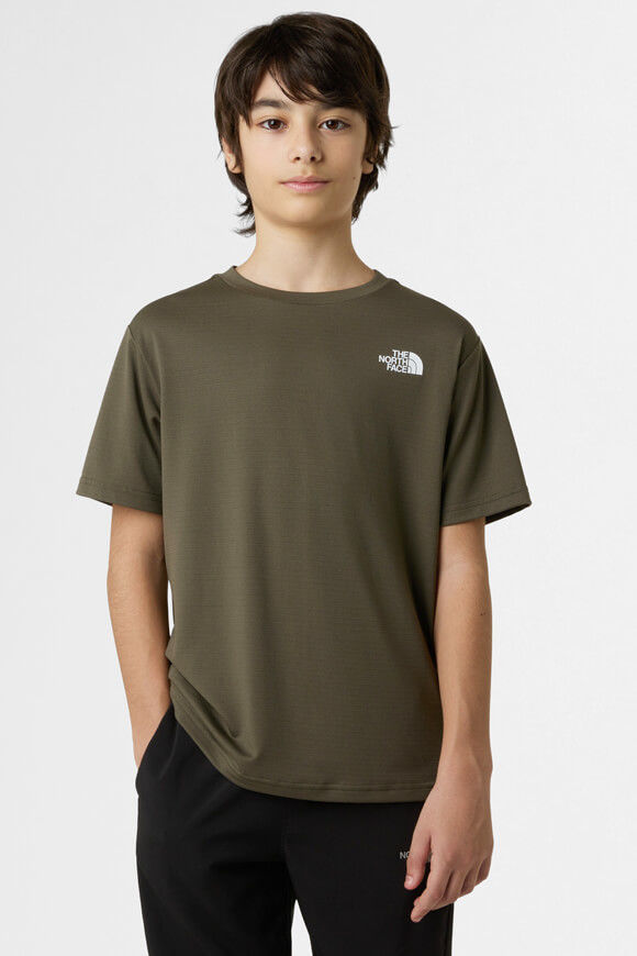 Bild von T-Shirt