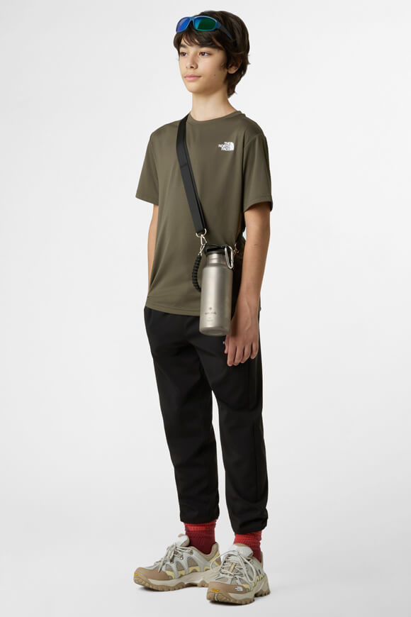 Bild von T-Shirt