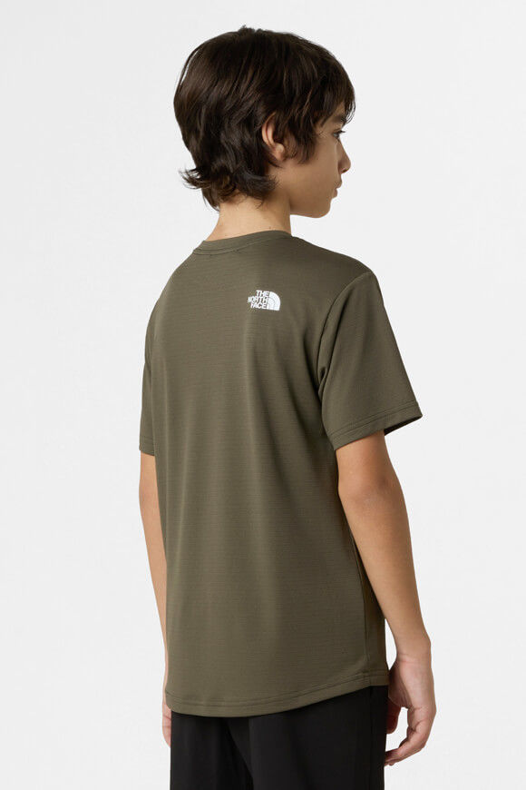 Bild von T-Shirt