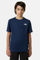 Image de T-Shirt