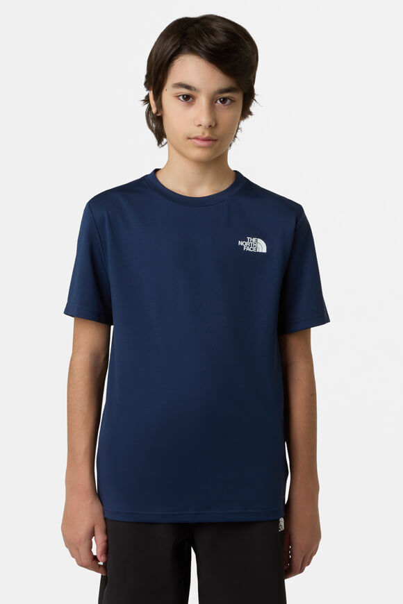 Bild von T-Shirt