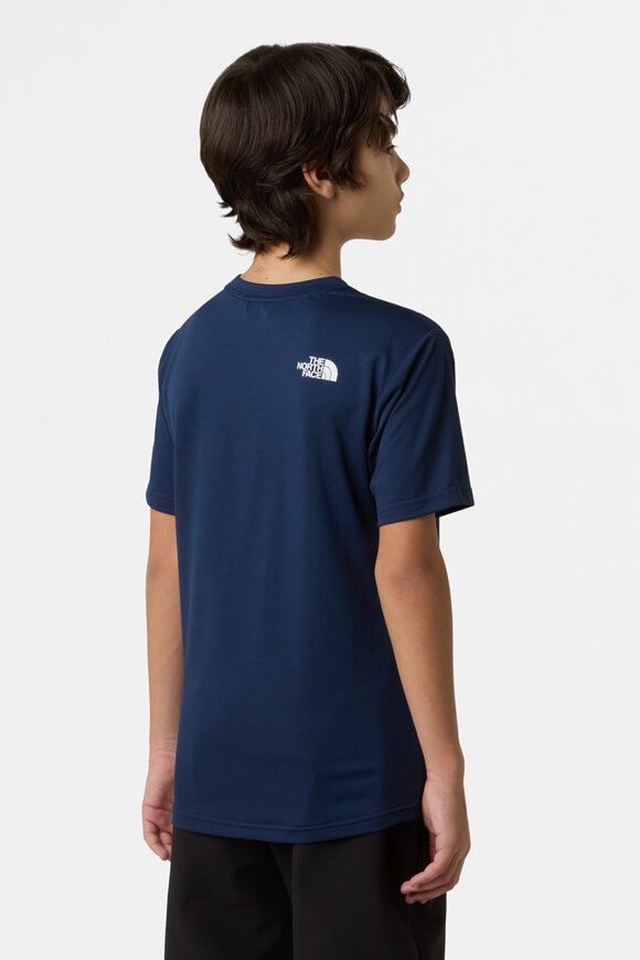 Bild von T-Shirt