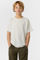Image de T-Shirt
